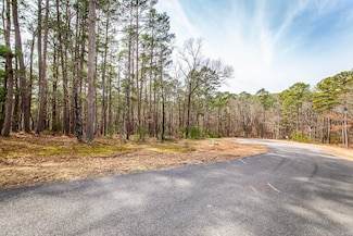 00 Summerwind Dr, Edgemont, AR 72044