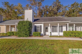 34 Kingslan Ct, Savannah, GA 31419