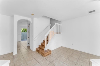 151 Lake Monterey Cir, Boynton Beach, FL 33426