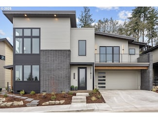 1143 Lantern Ln, Eugene, OR 97401
