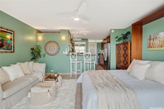 84-265 Farrington Hwy Unit 108, Waianae, HI 96792