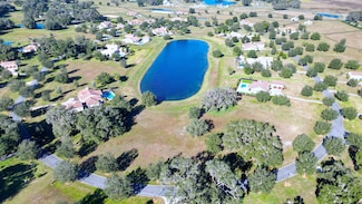 0 SW 104th St Unit 22713475, Dunnellon, FL 34432