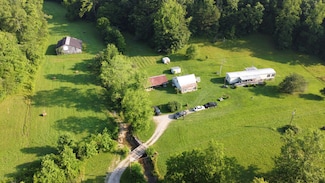 6135 Highway 1050, Jeffersonville, KY 40337
