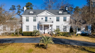 437 Haynsworth St, Sumter, SC 29150