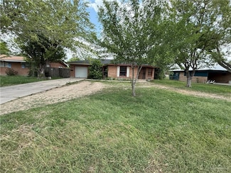 1003 Bryce Dr, Mission, TX 78572