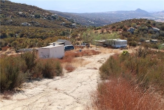 24 Lewis Valley Rd, Sage, CA 92544