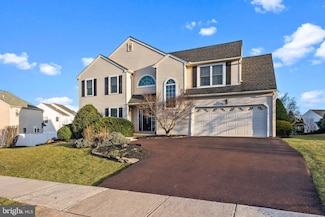 103 Weston Ct, North Wales, PA 19454