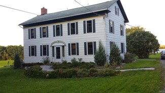 4102 Murray Rd, Moravia, NY 13118