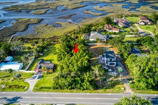 0 Heckscher Dr Unit 95291, Jacksonville, FL 32226
