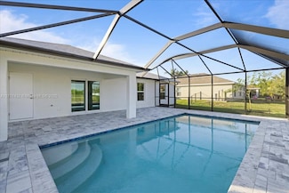 1127 NW 6th Place, Cape Coral, FL 33993