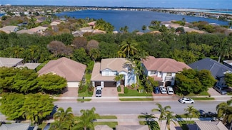 5101 SW 173rd Ave, Miramar, FL 33029