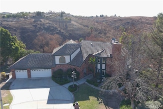 6966 Ranch View Rd, Riverside, CA 92506