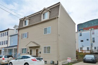 4407 Milgate St, Pittsburgh, PA 15224