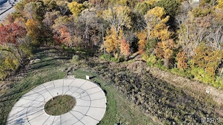 2037 Lily Ave, Kirkwood, MO 63122