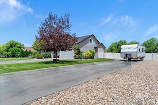 1616 S Secretariat Way, Nampa, ID 83686