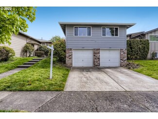 2122 NW 14th St Unit 10B, Gresham, OR 97030