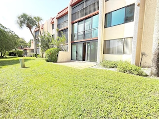 4411 Trevi Ct Unit 106, Lake Worth, FL 33467