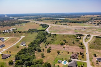 1000 & 1077 Eagle Lake Dr, Wills Point, TX 75169
