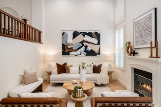 1051 Sapphire Terrace Unit 351, Union City, CA 94587