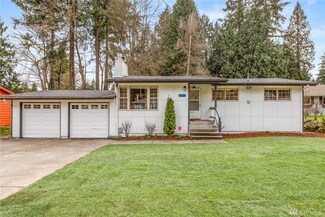 9303 NE 184th Place, Bothell, WA 98011