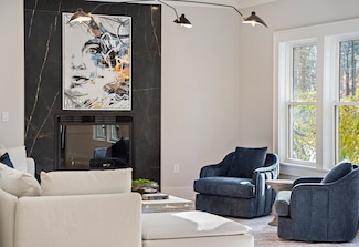 54 Stone Rd, Sudbury, MA 01776