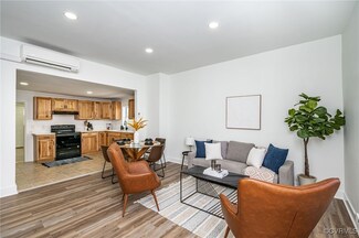142 Clayton St Unit 44, Petersburg, VA 23803