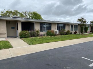 13310 Fairfield Ln, Seal Beach, CA 90740