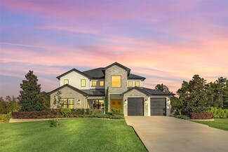 4001 Ainsley Ave, Orlando, FL 32833