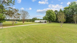 6030 County Road 3659, Queen City, TX 75572