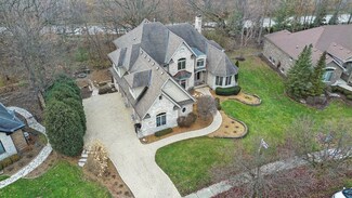 20028 Golden Oak Ln, Mokena, IL 60448