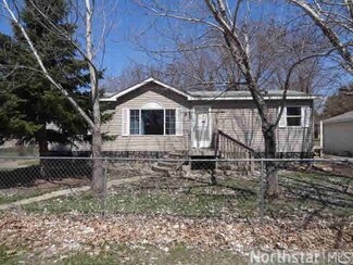 22688 22688 Kruse St, Cuyuna, MN 56444
