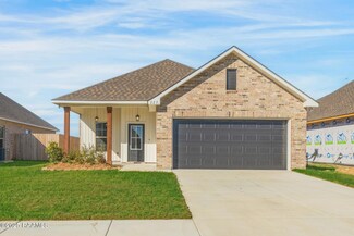 225 Wakely Ct, Lafayette, LA 70506