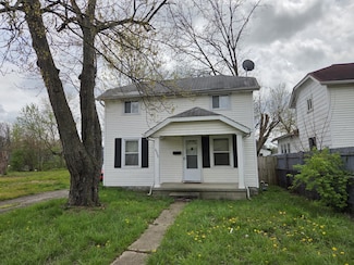 2969 E 11th Ave, Columbus, OH 43219