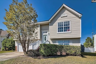 2 Cane Break Ct, Columbia, SC 29229
