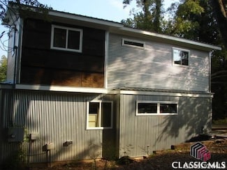 283 Athens Ave, Athens, GA 30601