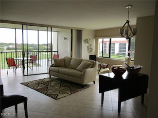 4160 Steamboat Bend E Unit 403, Fort Myers, FL 33919