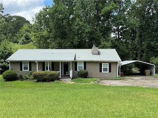 2595 Hurt Bridge Rd, Cumming, GA 30028