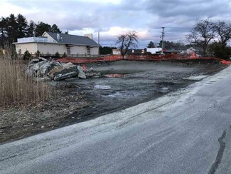 344 N Hartland Rd, White River Junction, VT 05001