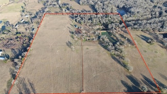 0 Cr-4613 Unit 20831033, Athens, TX 75752