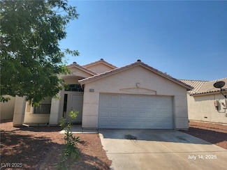 634 Holly Bush Ct, Henderson, NV 89015