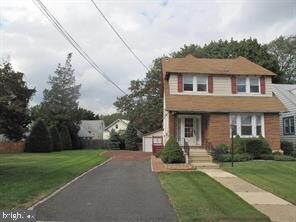 513 Jessamine Ave, Oaklyn, NJ 08107