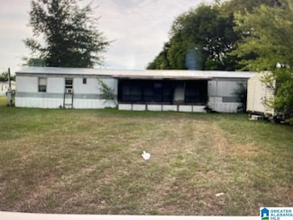 216 Alabama 95, Eufaula, AL 36027