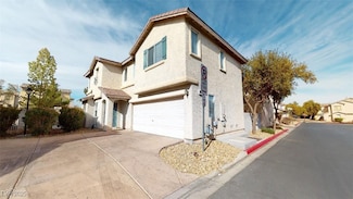 10245 Missouri Meadows St, Las Vegas, NV 89183