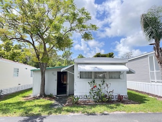 2320 Bee Ridge Rd Unit 96, Sarasota, FL 34239