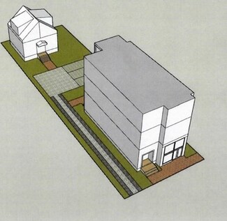 377 Washington St, Somerville, MA 02143