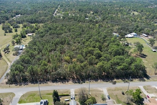 6190 W Grover Cleveland Blvd, Homosassa, FL 34446