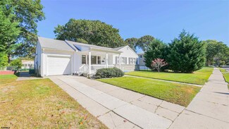 36 Dogwood Dr, Somers Point, NJ 08244