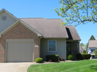 1511 Spring Brooke Dr, Goshen, IN 46528