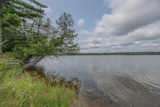 948 Wabedo Springs Rd NE, Longville, MN 56655
