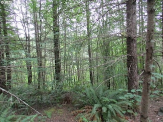00 SE Gruber Rd, Estacada, OR 97023